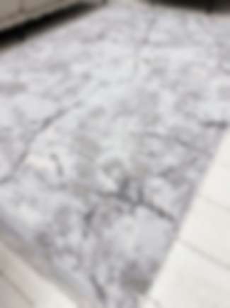 Ковер Ковер ЛАЙЛА GRAY