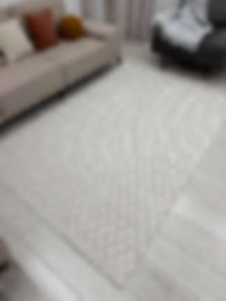 Ковер Ковер ПОЛО CREAM