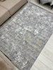 Ковер Ковер АФИНА GREY / BEIGE
