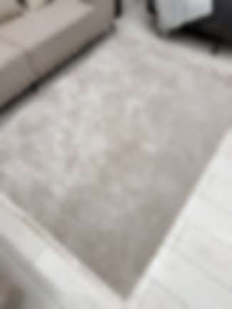 Ковер Ковер АМАЛЬ BEIGE / BEIGE