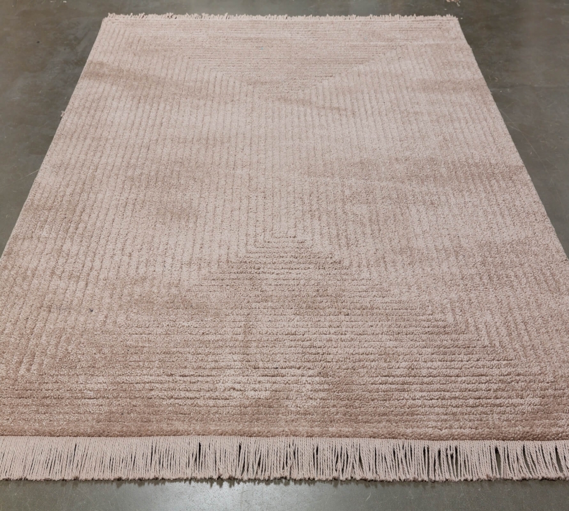 Ковер Ковер Пандора VIZON / VIZON