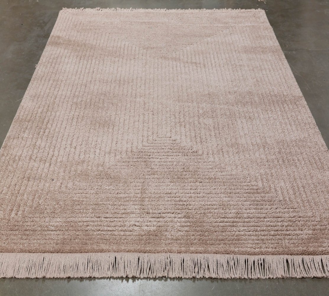 Ковер Ковер Пандора VIZON / VIZON