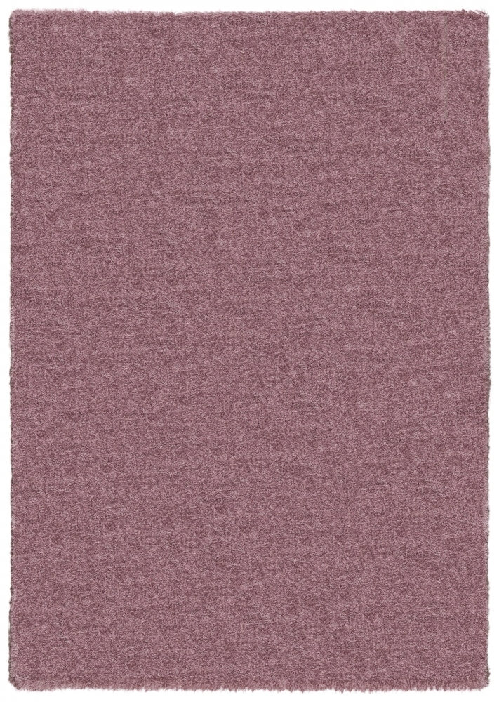 Ковер Ковер ПАФФИ ШАГГИ LILAK