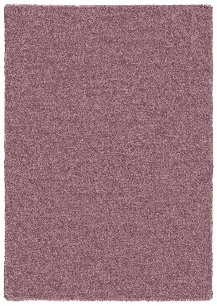 Ковер Ковер ПАФФИ ШАГГИ LILAK