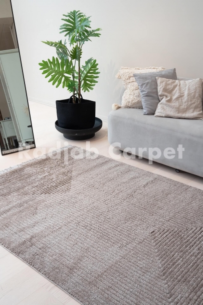 Купить ковер | Ковры в Москве в интернет-магазине · Radjab Carpet