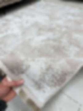 Ковер Ковер АМАЛЬ CREAM / BEIGE