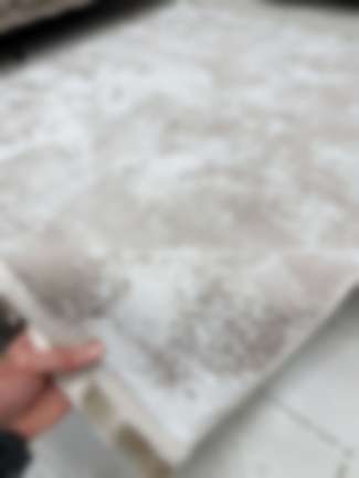 Ковер Ковер АМАЛЬ CREAM / BEIGE