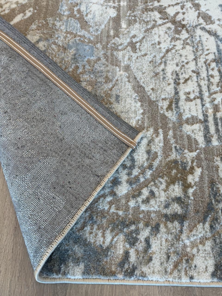 Ковер Ковер АНТАЛИЯ DARK VIZON / VIZON