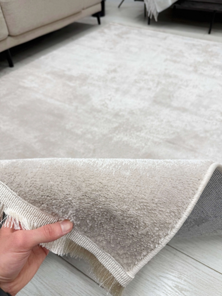 Ковер Ковер АМАЛЬ BEIGE / BEIGE