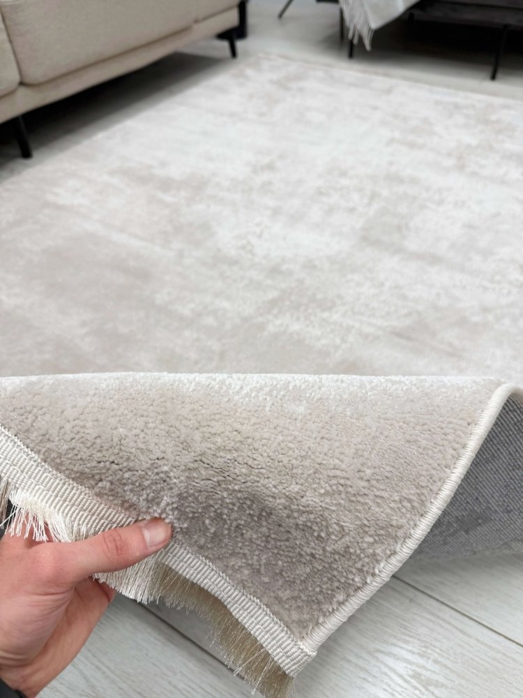 Ковер Ковер АМАЛЬ BEIGE / BEIGE