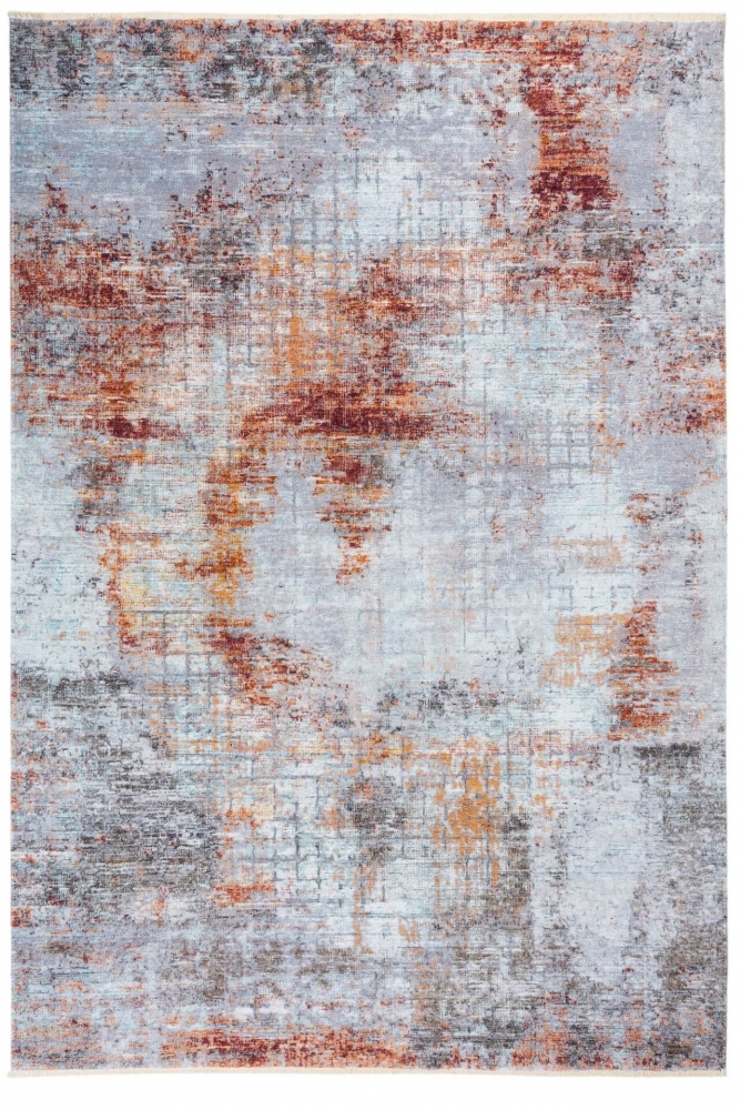 Ковер Ковер ВИЗАЖ