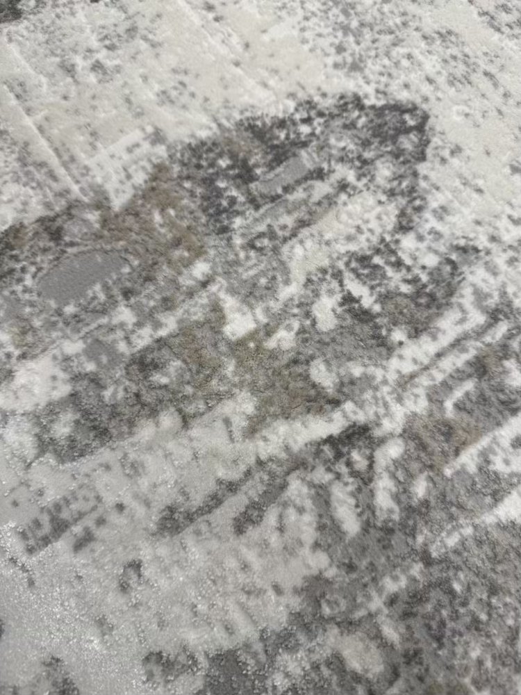 Ковер Ковер АРВЕН CREAM