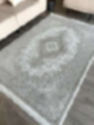 Ковер Ковер ВАЛЕНСИЯ CREAM / VIZON