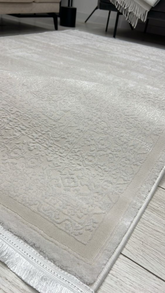 Ковер Ковер ЭМПАЙР WHITE