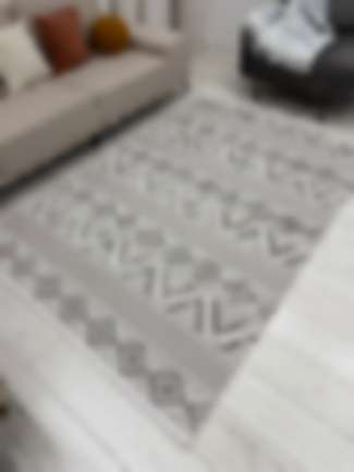 Ковер Ковер МОНИКА BEIGE