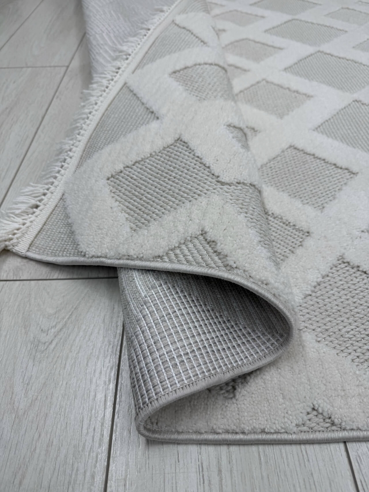 Ковер Ковер ПОЛО CREAM