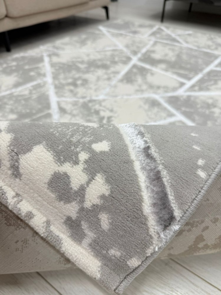 Ковер Ковер АМАЛЬФИ C.GREY / ANTRASIT