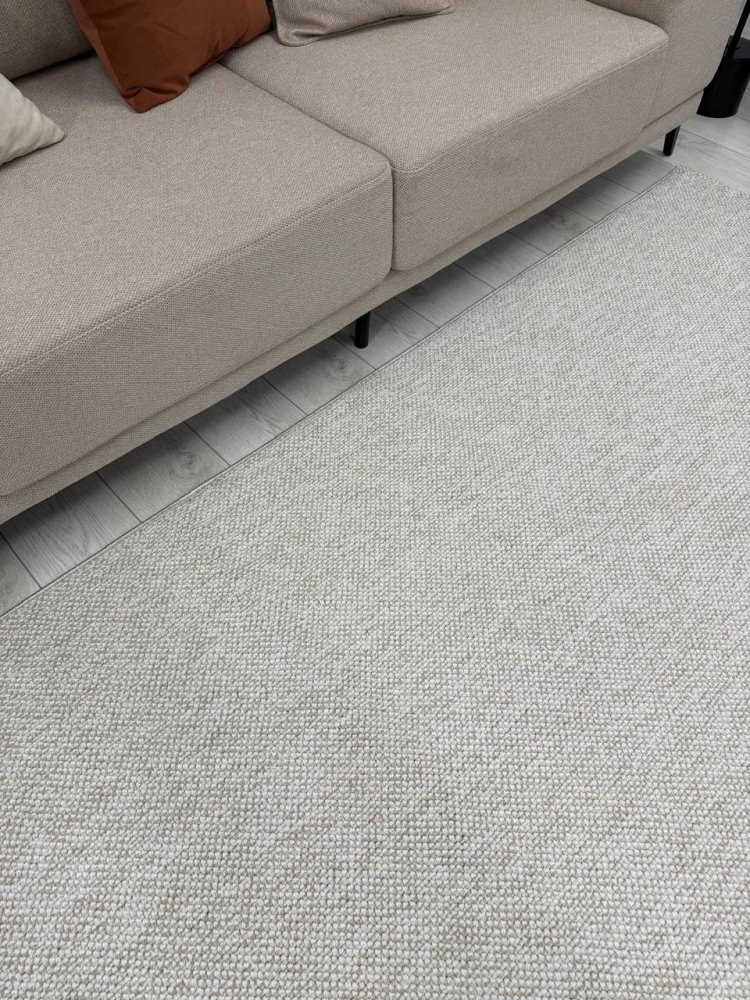 Ковер Ковер ЛОРО DARK BEIGE