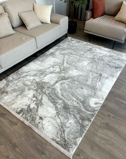Купить ковер | Ковры в Москве в интернет-магазине · Radjab Carpet
