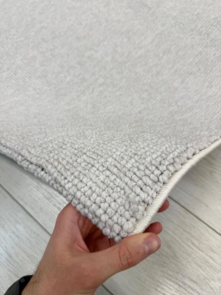 Ковер Ковер ЛОРО CREAM