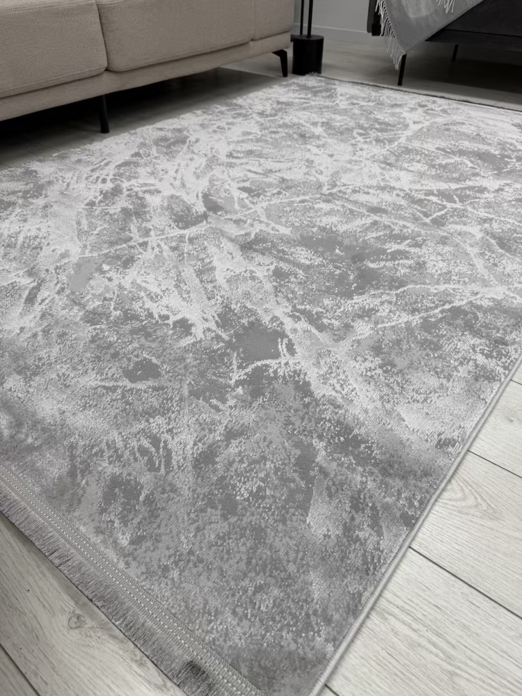 Ковер Ковер АМАЛЬ GREY / GREY