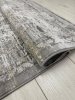 Ковер Ковер АФИНА GREY / BEIGE