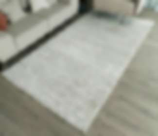 Ковер Ковер ПОРТО BEIGE