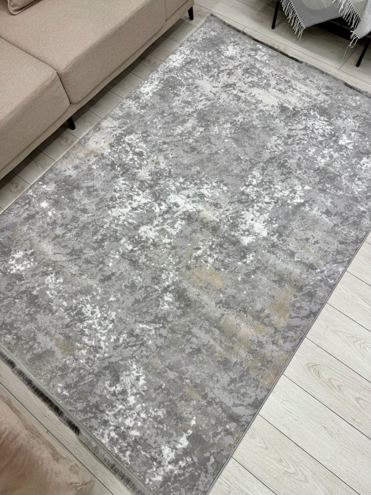 Ковер Ковер АФИНА GREY / BEIGE