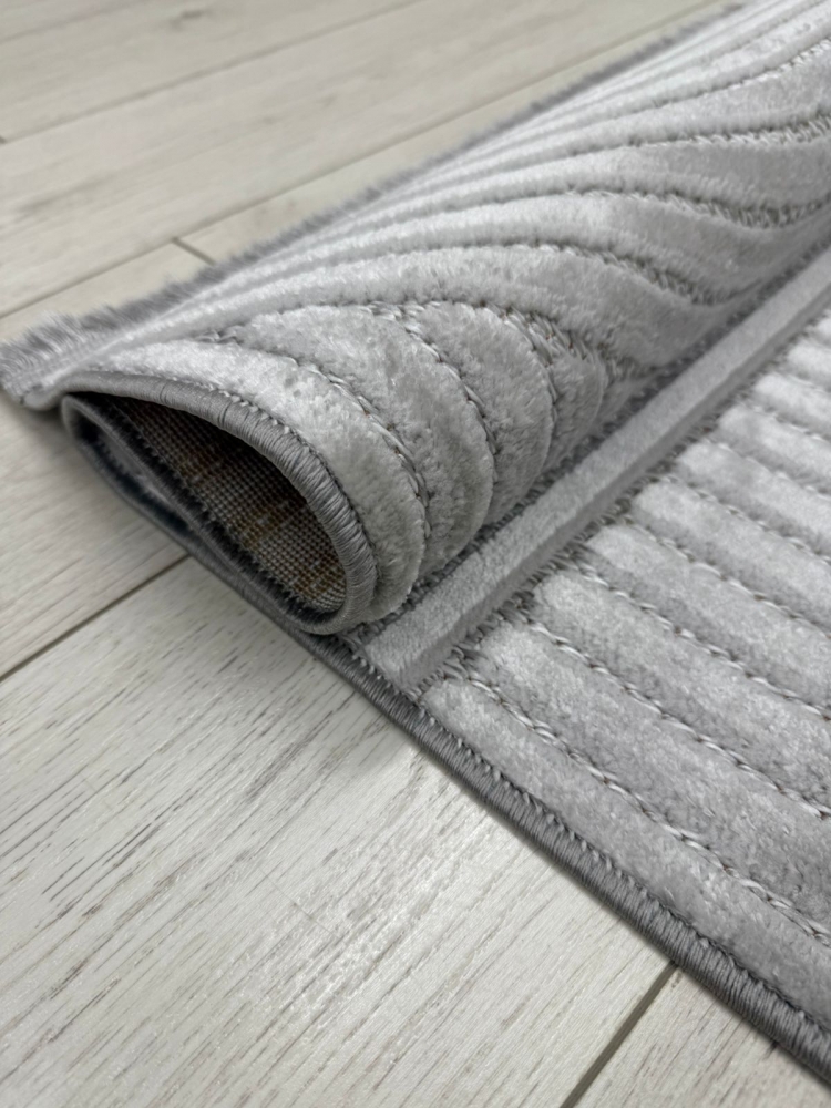 Ковер Ковер МОНИКА L.GREY