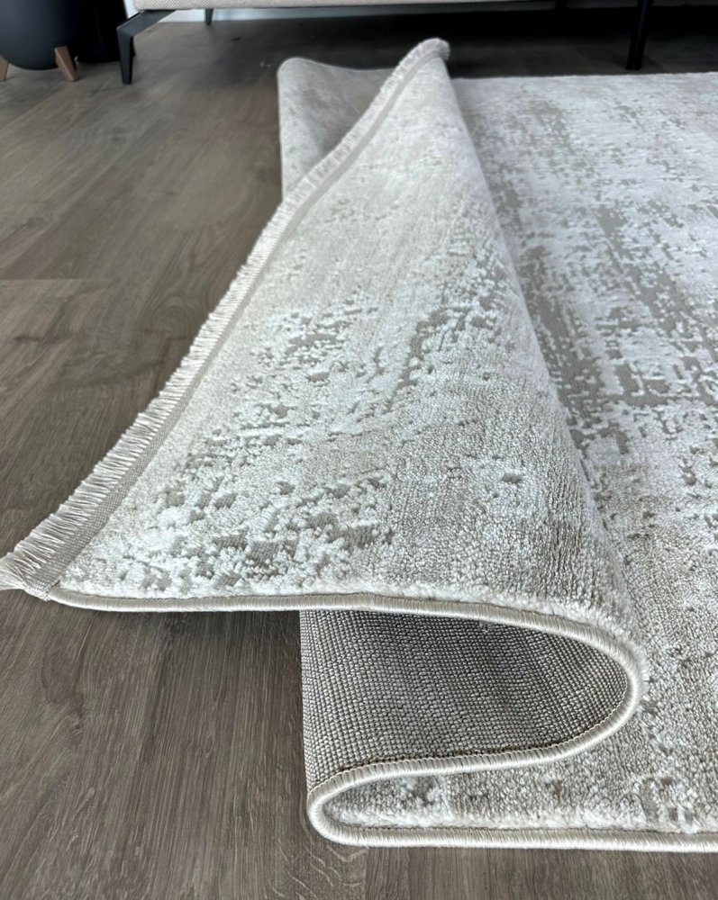 Ковер Ковер ПОРТО BEIGE