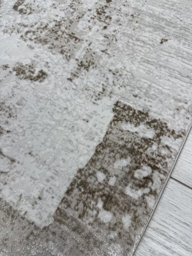 Ковер Ковер АРВЕН CREAM