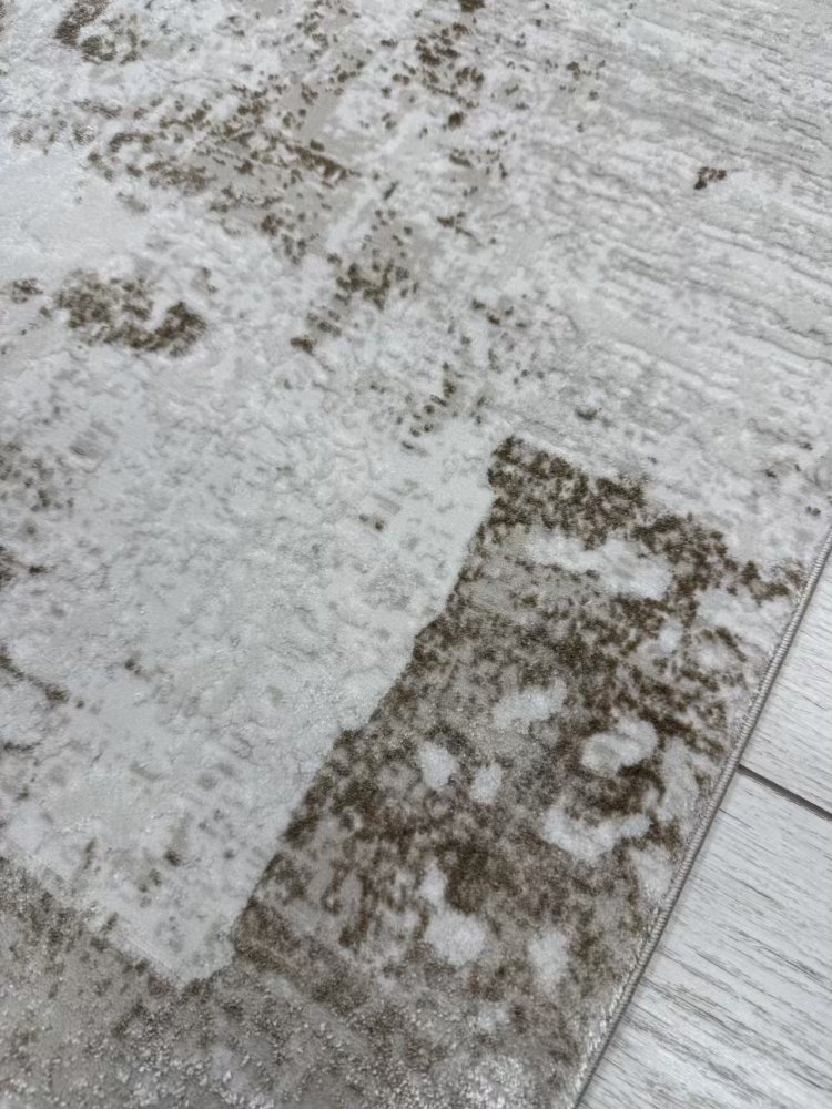 Ковер Ковер АРВЕН CREAM