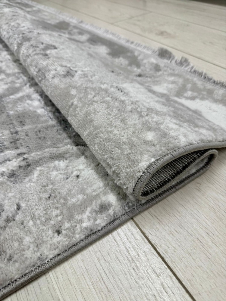 Ковер Ковер БЕЛЛУЧЧИ GREY