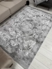 Ковер Ковер АМАЛЬ GREY / GREY