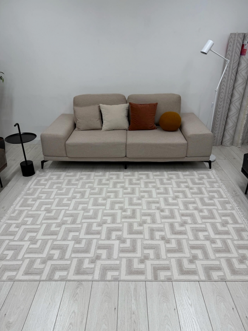 Купить ковер | Ковры в Москве в интернет-магазине · Radjab Carpet