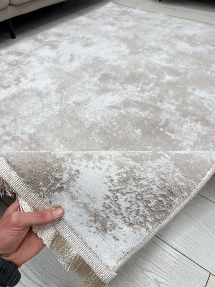 Ковер Ковер АМАЛЬ CREAM / BEIGE