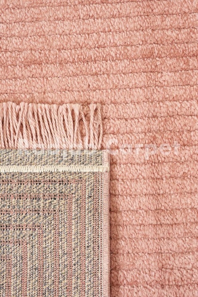 Ковер Ковер ПАНДОРА PINK / PINK