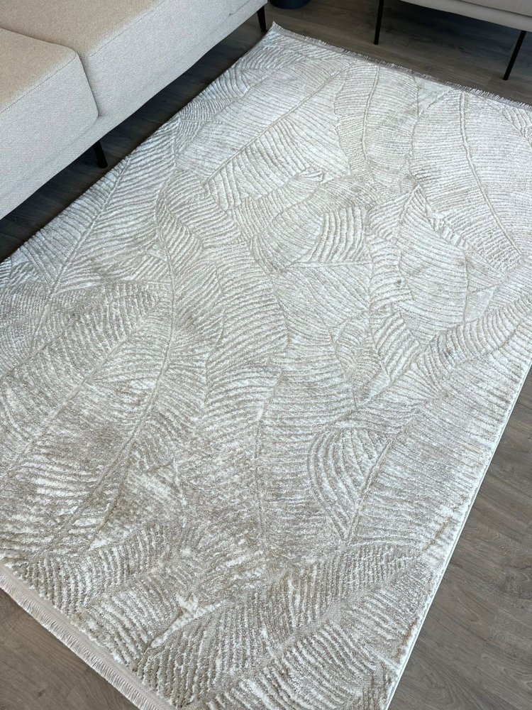 Ковер Ковер МАРСЕЛЬ CREAM