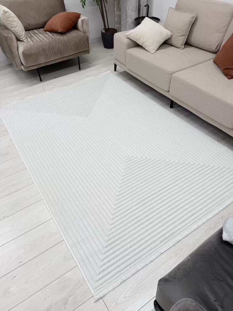 Ковер Ковер МОНИКА CREAM