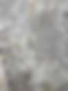 Ковер Ковер АФИНА GREY / BEIGE