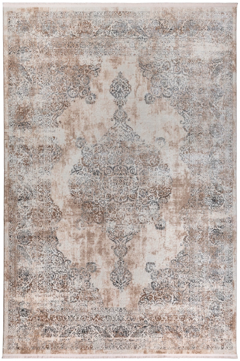 Каталог · Radjab Carpet