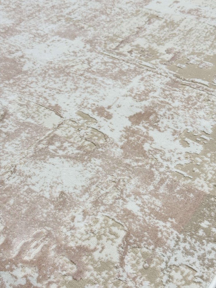 Ковер Ковер ЛАЙЛА LIGHT BEIGE