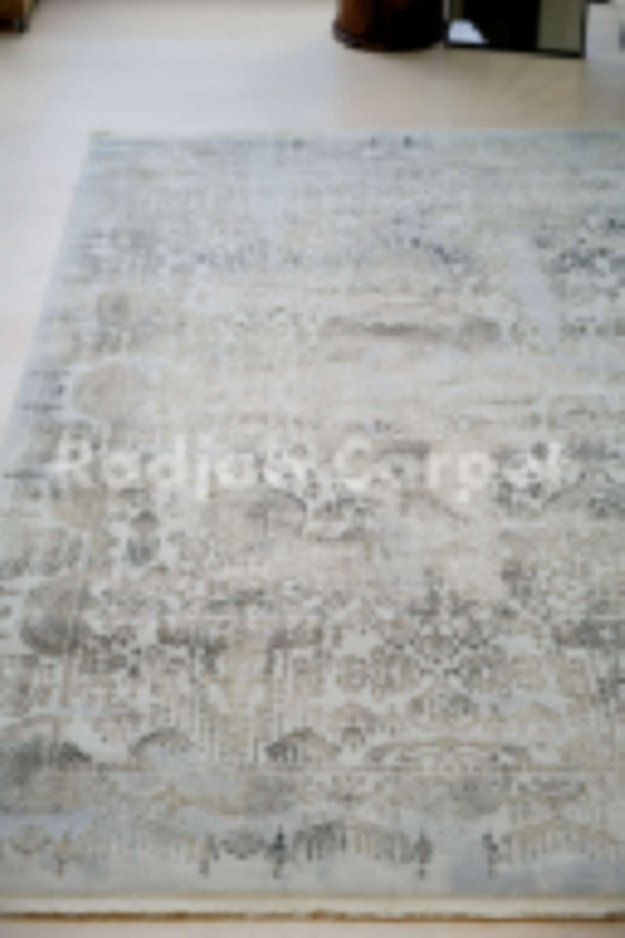 Ковер Ковер ГАЛАТА BEIGE-GREY