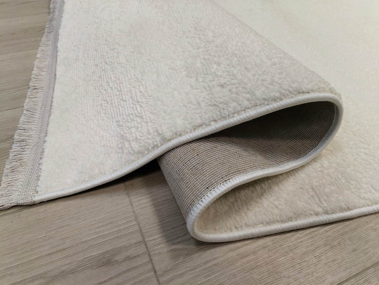 Ковер Ковер МИЛАНО CREAM