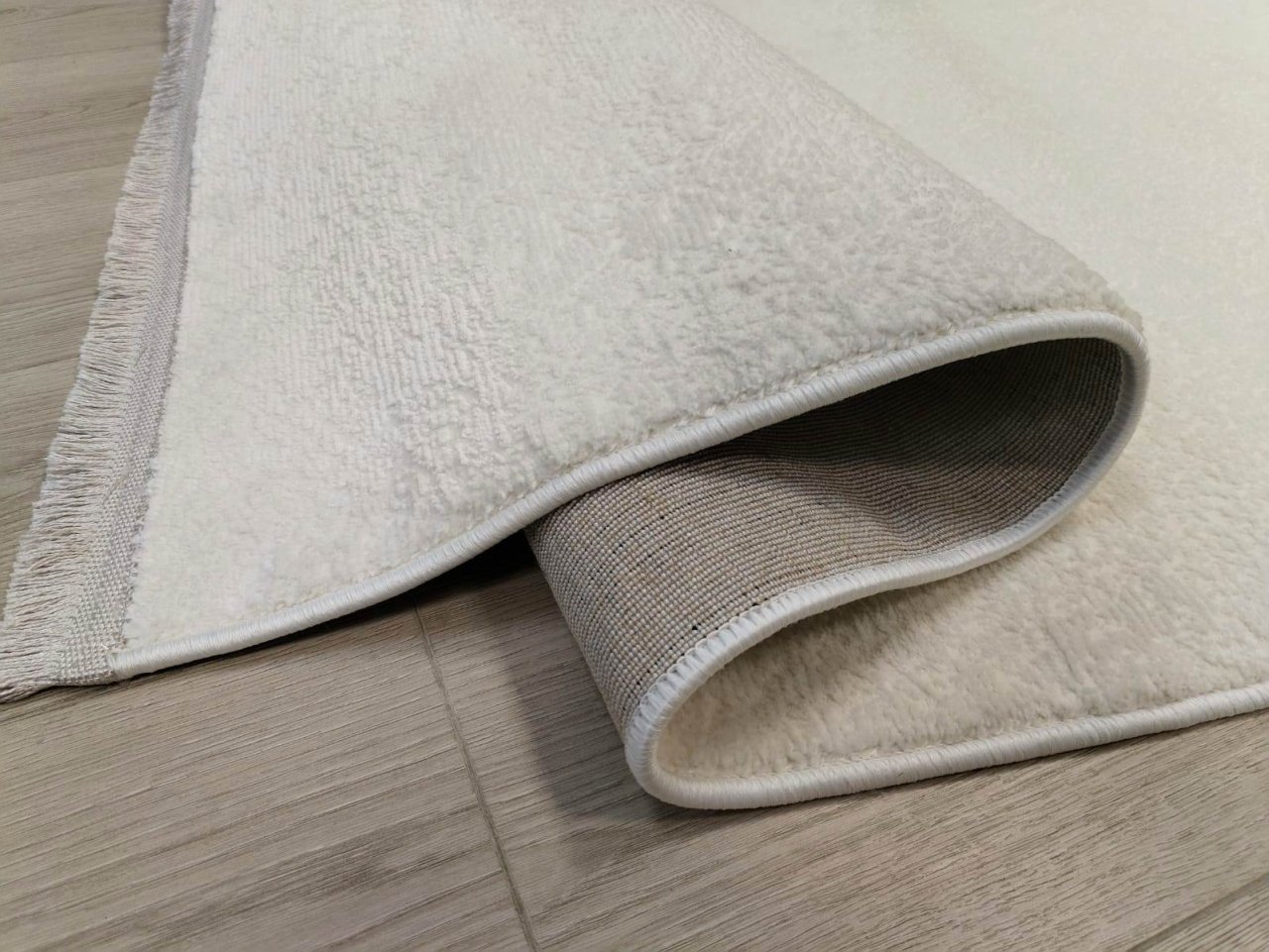 Ковер Ковер МИЛАНО CREAM