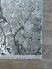Ковер Ковер МАРСЕЛЬ GREY
