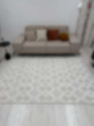 Ковер Ковер ПОЛО CREAM