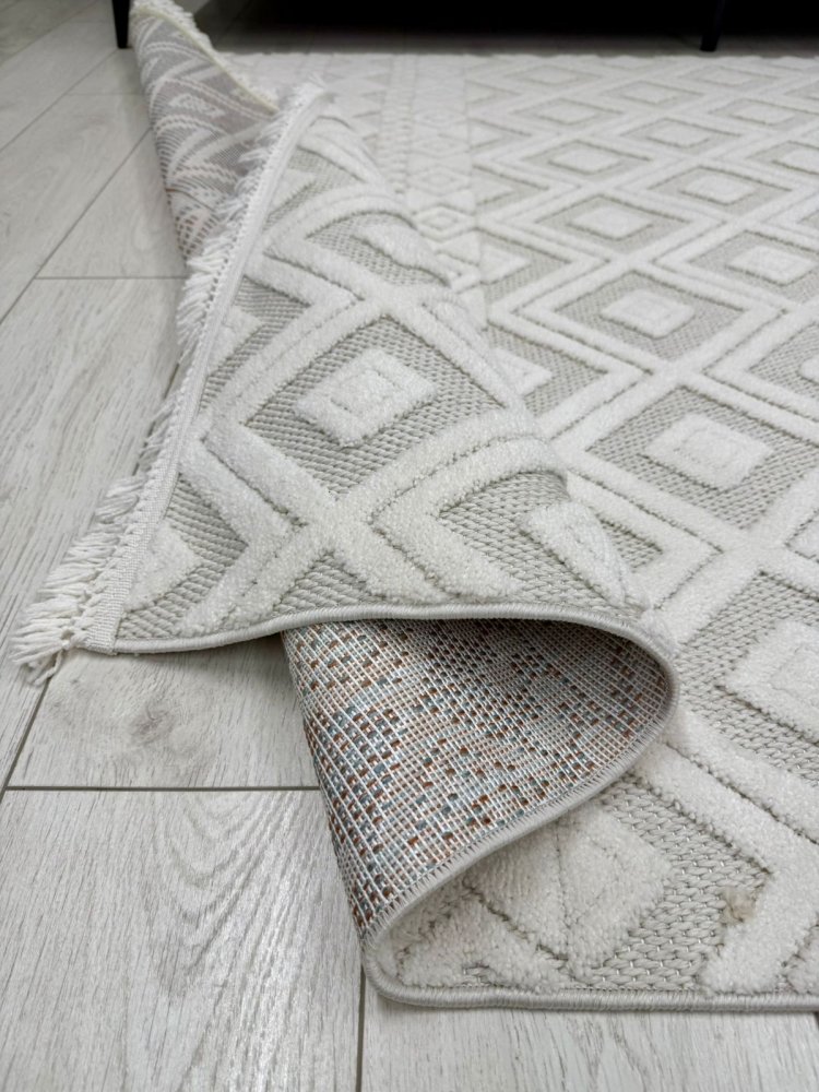 Ковер Ковер ПОЛО CREAM