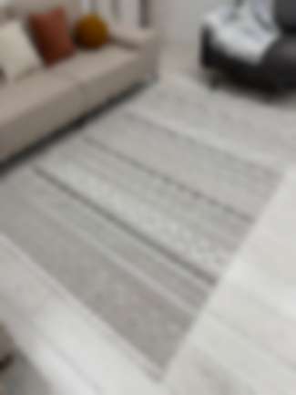 Ковер Ковер МОНИКА LIGHT BEIGE