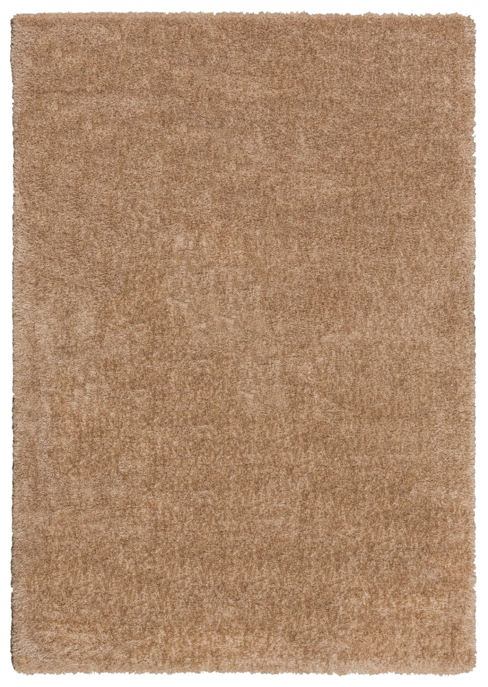 Ковер Ковер ПАФФИ ШАГГИ VIZON